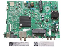 Základní deska LCD modulu Hisense 40A4DG main board 40A35EEVS