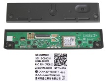 WiFi modul LCD LED pro TV TCL WKCT26M2501 - síťový modul