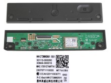 WiFi modul pro LCD LED TV TCL WKCT26M2501 SS1 – síťová karta