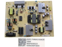Napájecí zdroj LCD modulu pro Philips 65PUS8079/12 FZ1