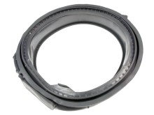 Manžeta těsnění dveří pračky Hisense Gorenje HK2080355 originál