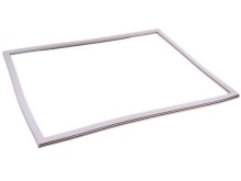Magnetické těsnění dveří mrazáku 735x580 mm C00875583 originál