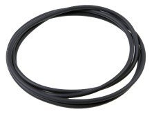 Originální těsnění vany pračky Hisense Gorenje HK2138844