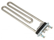 Topné těleso do pračky Hisense Gorenje HK1933068 1500 W