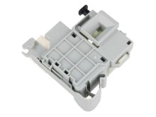 Originální zámek dveří pračky Hisense a Gorenje HK2226709