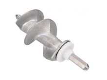Šnek pro mlýnek na maso Moulinex SS-989843 DKA247/350-1705