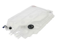 Distributor vody pro myčku nádobí 00772437 Bosch Siemens