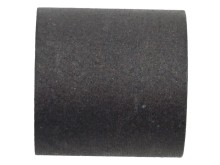 Ložisko KP-1 14mm pro ventilátor akumulačních kamen