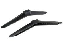 Podstavec nožičky L+R pro LCD TV TCL 40105-000551