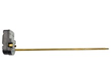 Regulační termostat TAS AR 300 pro ohřívač vody Ariston