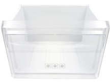 Zásuvkový box do mrazáku ETA 2753 (703030382)