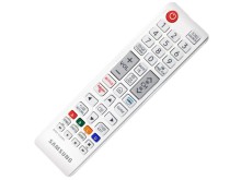 Originální dálkový ovladač Samsung BN59-01268H pro LCD a LED TV