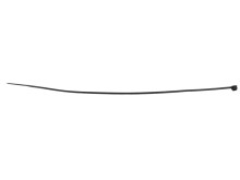 Univerzální stahovací páska 200 x 3 mm
