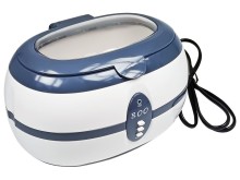Ultrazvuková čistička šperků VGT-800 0,6 l, 35 W