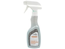 ETA Purita čistič pro mikrovlnné trouby a trouby 500 ml