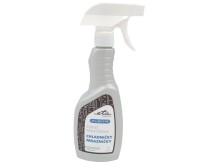 ETA Purita čistící prostředek pro chladničky a mrazničky 500 ml
