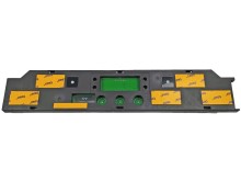 Elektronický řídicí modul trouby 70023473 originální