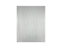 Grilovací plech do trouby Mora, Gorenje, Electrolux 406x316 mm