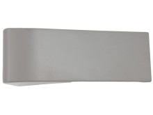 Krytka madla dveří pro lednici Eta 254990000E (702060852)