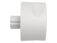 Kohoutkový knoflík sporáku Gorenje K54G2V3VD