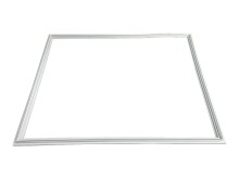 Magnetické těsnění dveří mrazáku do lednice V372111-05 originální díl