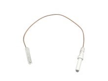 Zapalovací elektroda pro sporák Mora 850073