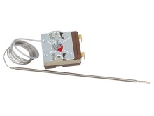 Regulační termostat do trouby Gorenje 796696, 726503