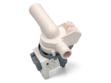 Čerpadlo pračkové ASKOLL M231 typ EBS2556-3400