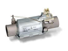 Náhradní topné těleso do myčky 1800 W 50280071007