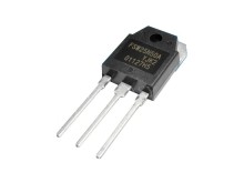 N-FET tranzistor 500V 25A FSW25N50A