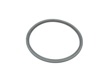 Těsnění pro tlakový hrnec SEB Tefal Optima Sensor 220 mm