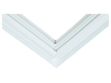 Těsnění dveří mrazničky a lednice Gorenje HZS3027