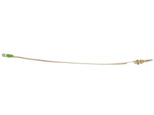 Termočlánek 320 mm pro sporák Mora K562AW, díl 438291