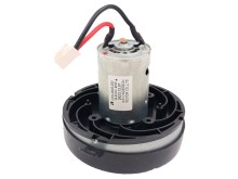 Elektromotor pro tyčový vysavač Eta Moneto 3449