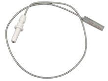 Zapalovací elektroda plynového hořáku sporáku Mora, Gorenje 162122