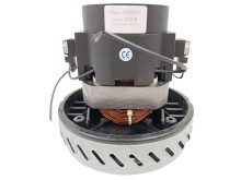 Motor vysavače 1000 W univerzální náhradní agregát
