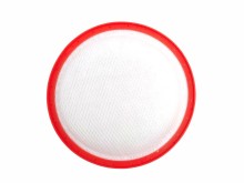 Mikrofiltr nádoby pro vysavač Eta 1509 Orbito