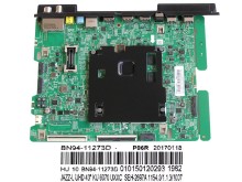 Základní deska LCD modulu BN94-11273D pro TV Samsung