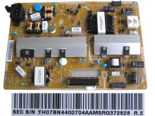 Napájecí modul LCD BN44-00704A / SMPS BOARD BN4400704A