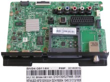 Základní deska LCD modulu BN94-08118X pro TV Samsung