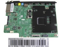 Základní deska LCD modulu BN94-11356K pro TV Samsung