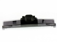 LED LCD modul MULTIJOG s joystickem LG EBR80772001