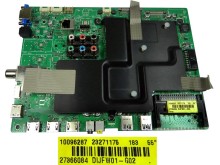 Základní deska LCD LED modulu 23271175