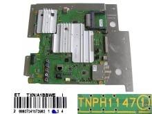 Základní deska LCD modulu TNPH1147 / A BOARD ASSY TXN/A1BBWE