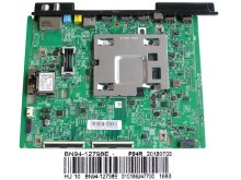 Základní deska LCD modulu BN94-12798E pro TV