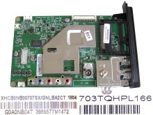 Základní deska LCD LED modulu XHCB0NB00707SX/GNLBA2CT pro TV LG32"