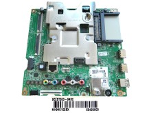 Základní deska LCD modulu EBT65435803 pro TV