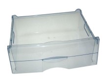 Šuplík náhradní do mrazáku Gorenje HZOS3588 134461