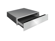 Vestavná ohřívací zásuvka Gorenje WD1410X