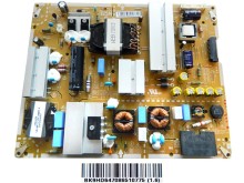 Napájecí zdrojová deska LCD modulu EAY64708651 pro LG 65" TV